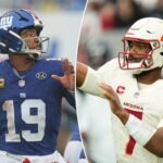 giants-vs.-cardinals-prediction:-why-we’re-fading-jameis-winston-and-big-blue