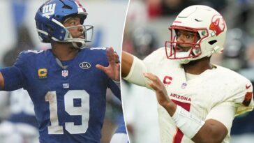giants-vs.-cardinals-prediction:-why-we’re-fading-jameis-winston-and-big-blue