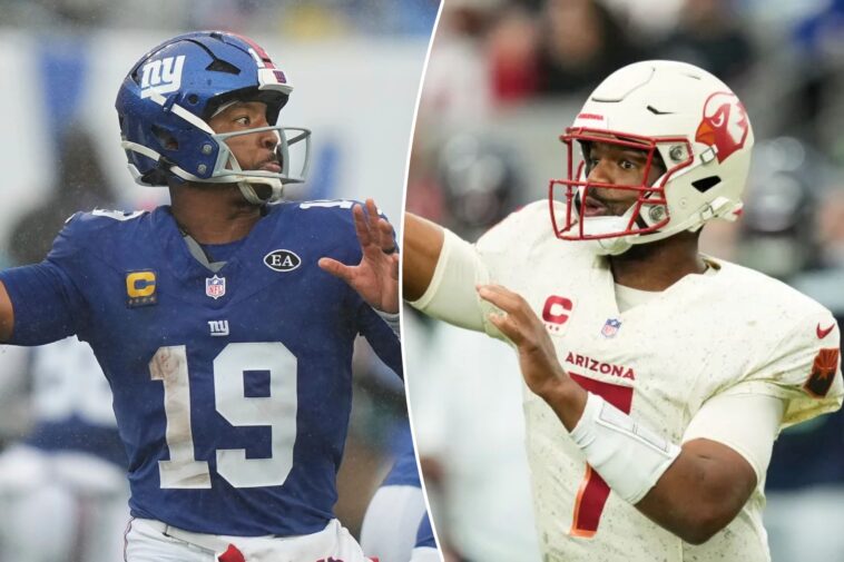 giants-vs.-cardinals-prediction:-why-we’re-fading-jameis-winston-and-big-blue