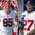 giants-vs.-cardinals:-preview,-prediction,-what-to-watch-for-in-week-4