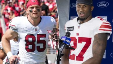 giants-vs.-cardinals:-preview,-prediction,-what-to-watch-for-in-week-4