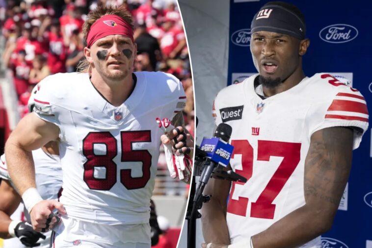 giants-vs.-cardinals:-preview,-prediction,-what-to-watch-for-in-week-4