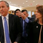 gop-senate-candidate’s-estranged-wife-confirms-who-she’s-voting-for-amid-divorce-proceedings