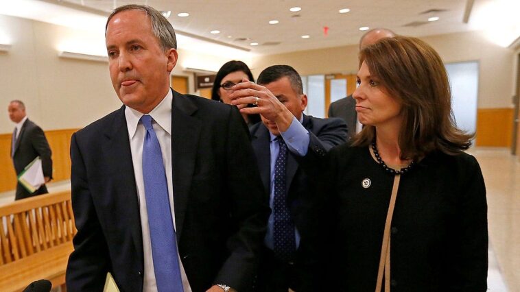 gop-senate-candidate’s-estranged-wife-confirms-who-she’s-voting-for-amid-divorce-proceedings