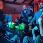‘addiction-economy’-is-a-bad-gamble-for-young-men.-here’s-their-way-out