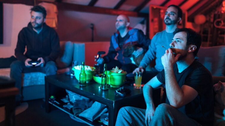 ‘addiction-economy’-is-a-bad-gamble-for-young-men.-here’s-their-way-out
