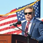 gop-rising-star-helped-topple-trump-backed-incumbent.-now-he’s-caught-leadership’s-eye