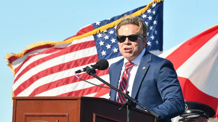 gop-rising-star-helped-topple-trump-backed-incumbent.-now-he’s-caught-leadership’s-eye
