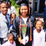 fugitive-suspect-in-georgia-mom’s-silicone-injection-murder-captured-17-years-later-after-dmv-slipup:-cops