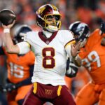 bet365-bonus-code:-get-$200-in-bonuses-for-any-week-4-nfl-game