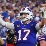 underdog-promo-code-foxnews:-play-$5,-get-$100-on-your-chosen-game-on-nfl-sunday