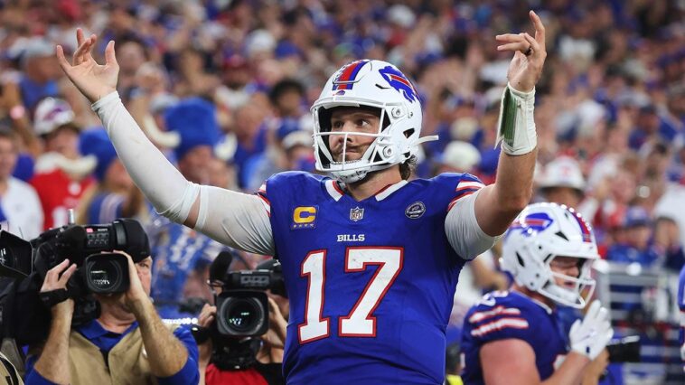 underdog-promo-code-foxnews:-play-$5,-get-$100-on-your-chosen-game-on-nfl-sunday