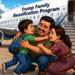 unaccompanied-children:-deportation-reunites-families-and-discourages-child-smuggling