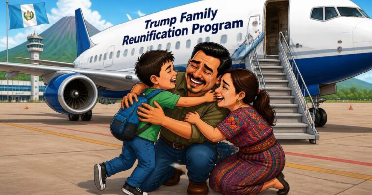 unaccompanied-children:-deportation-reunites-families-and-discourages-child-smuggling