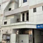 us.-marine-arrested-in-okinawa-on-suspicion-of-robbing-and-murdering-39-year-old-japanese-woman-—-japan-lodges-“strong-protest”-with-united-states