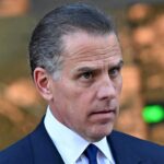 ‘penniless’-hunter-biden-fights-ex-lawyers-for-$1.7-million-defamation-win