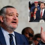 ted-cruz-fires-back-at-‘insecure’-jd-vance-as-the-two-trade-barbs-over-2028