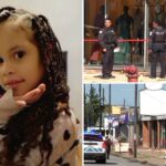 7-year-old-chicago-girl-stabbed-to-death-in-the-street-by-unhinged-stranger