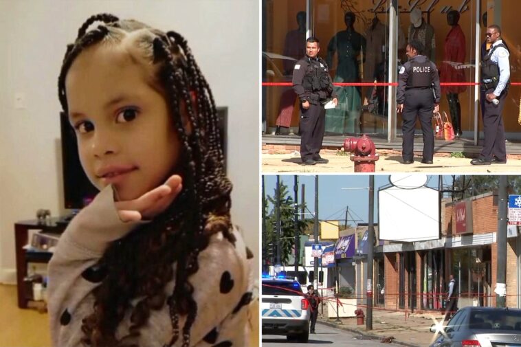 7-year-old-chicago-girl-stabbed-to-death-in-the-street-by-unhinged-stranger