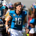 jaguars-vs.-bengals-prediction:-bhayshul-tuten-explodes-in-shootout-in-cincinnati