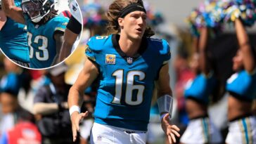 jaguars-vs.-bengals-prediction:-bhayshul-tuten-explodes-in-shootout-in-cincinnati