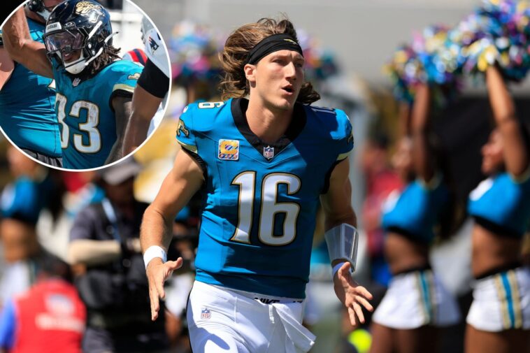 jaguars-vs.-bengals-prediction:-bhayshul-tuten-explodes-in-shootout-in-cincinnati