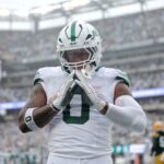 jets-vs.-bears-prediction,-props:-braelon-allen’s-increased-role-will-pay-dividends-in-week-4