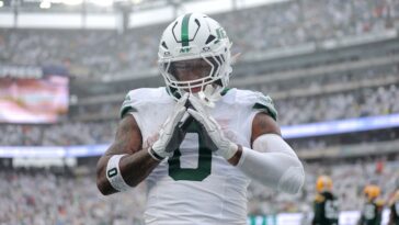 jets-vs.-bears-prediction,-props:-braelon-allen’s-increased-role-will-pay-dividends-in-week-4