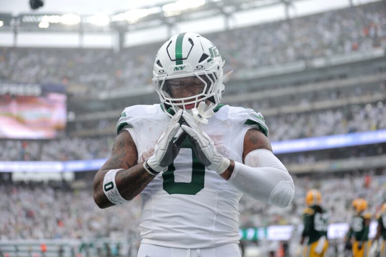 jets-vs.-bears-prediction,-props:-braelon-allen’s-increased-role-will-pay-dividends-in-week-4