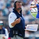 patriots-vs.-bills-prediction:-dj-moore-explodes-with-christian-gonzalez-sidelined