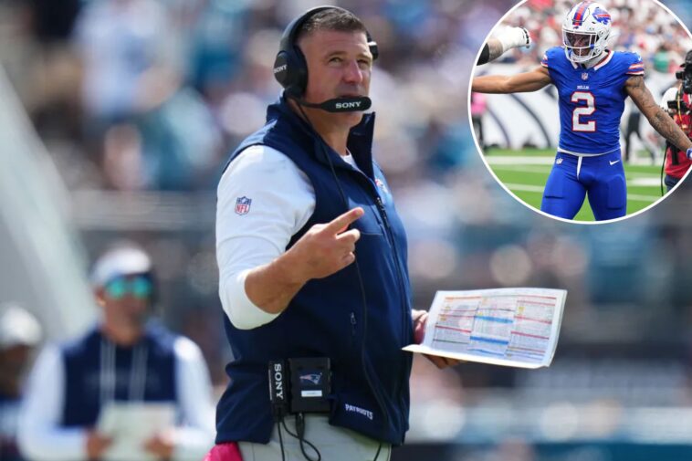 patriots-vs.-bills-prediction:-dj-moore-explodes-with-christian-gonzalez-sidelined