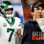 jets-vs.-bears:-preview,-prediction,-what-to-watch-for-in-week-4