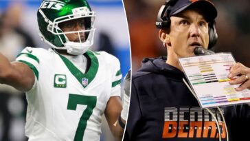 jets-vs.-bears:-preview,-prediction,-what-to-watch-for-in-week-4