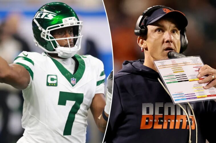 jets-vs.-bears:-preview,-prediction,-what-to-watch-for-in-week-4