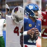 nfl-week-4-predictions,-best-bets:-picks-against-the-spread-for-every-game