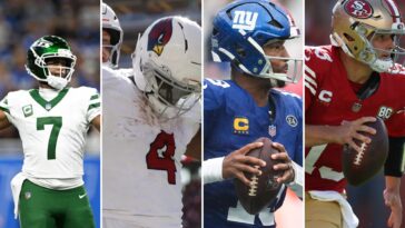 nfl-week-4-predictions,-best-bets:-picks-against-the-spread-for-every-game
