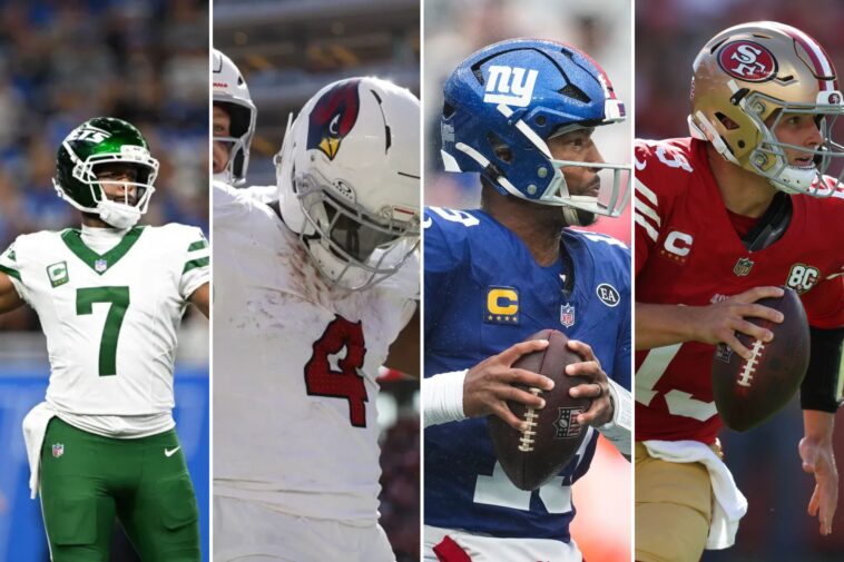 nfl-week-4-predictions,-best-bets:-picks-against-the-spread-for-every-game