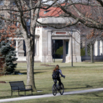 more-gen-z-college-freshmen-are-quitting-school-early-and-moving-back-home-with-mom-and-dad