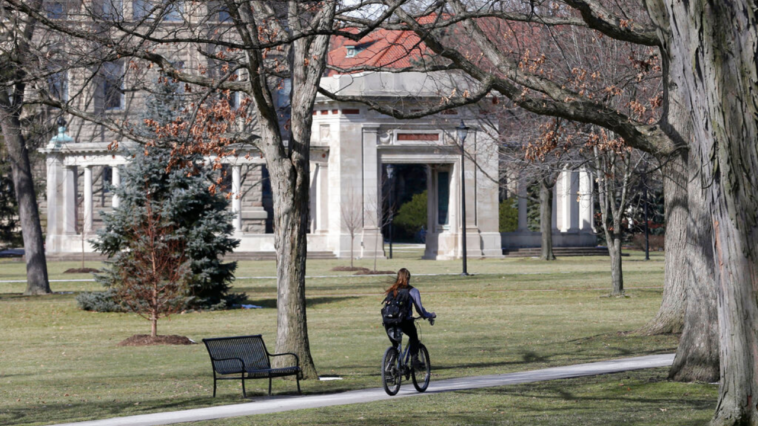 more-gen-z-college-freshmen-are-quitting-school-early-and-moving-back-home-with-mom-and-dad