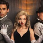 robert-blake’s-son-returns-to-restaurant-tied-to-family-tragedy-for-new-murder-mystery