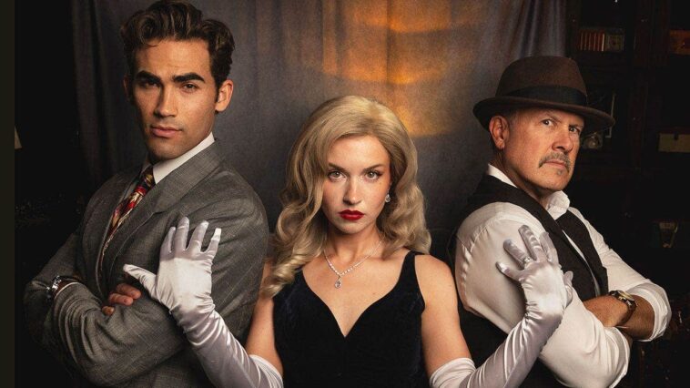 robert-blake’s-son-returns-to-restaurant-tied-to-family-tragedy-for-new-murder-mystery