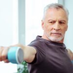 10-minute-fitness-habit-can-help-adults-over-40-maintain-muscle-and-stay-strong