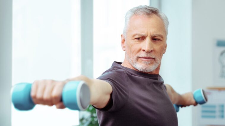 10-minute-fitness-habit-can-help-adults-over-40-maintain-muscle-and-stay-strong