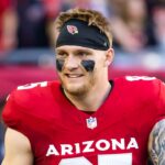 cardinals-vs-giants-is-giving-a-bit-too-much-love-to-arizona-and-not-enough-to-new-york-at-home