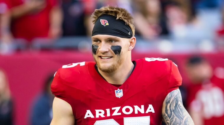 cardinals-vs-giants-is-giving-a-bit-too-much-love-to-arizona-and-not-enough-to-new-york-at-home