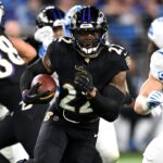 derrick-henry’s-rushing-yards-prop-leads-ravens-vs-titans-picks-as-baltimore-favored-by-11.5