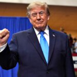 trump-launching-‘super-intelligence-force’-to-ensure-american-dominance