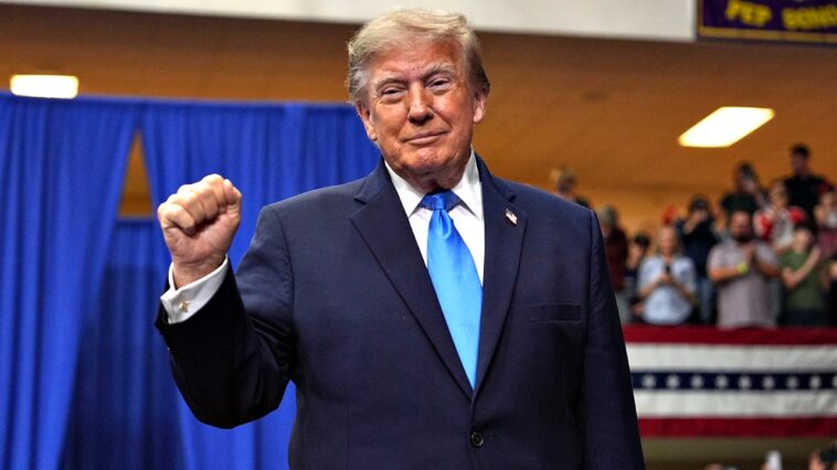 trump-launching-‘super-intelligence-force’-to-ensure-american-dominance