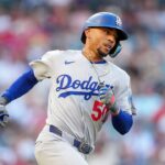 fanatics-sportsbook-promo-code-foxnews350-unlocks-bet-$20,-get-$350-promo-for-braves-vs.-dodgers