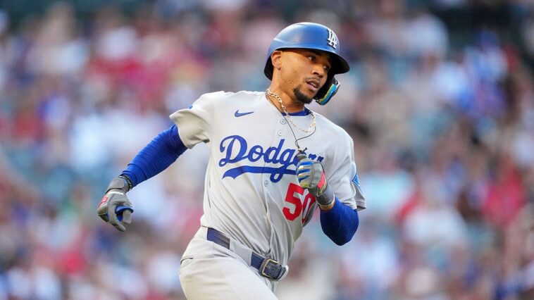 fanatics-sportsbook-promo-code-foxnews350-unlocks-bet-$20,-get-$350-promo-for-braves-vs.-dodgers